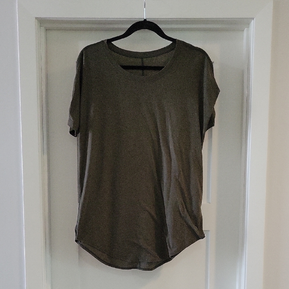 The North Face Tee L